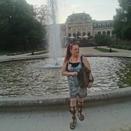 Галина, 59