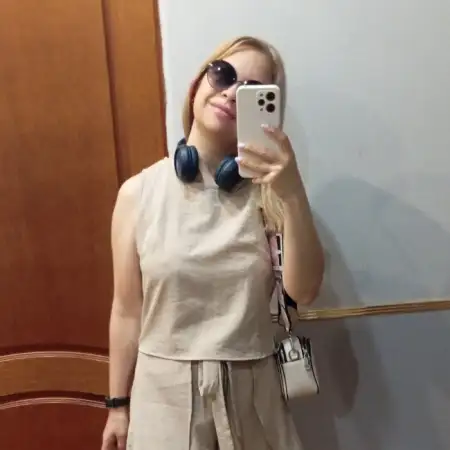 Анна