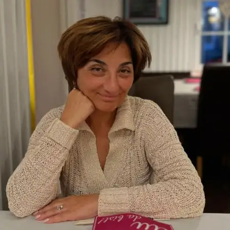 Inna, 62