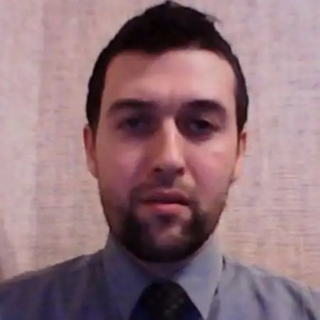 Тимур, 46
