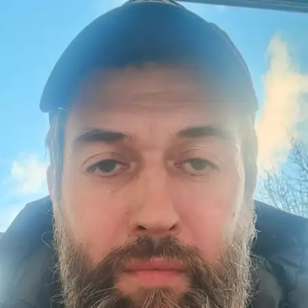 Тимур, 46