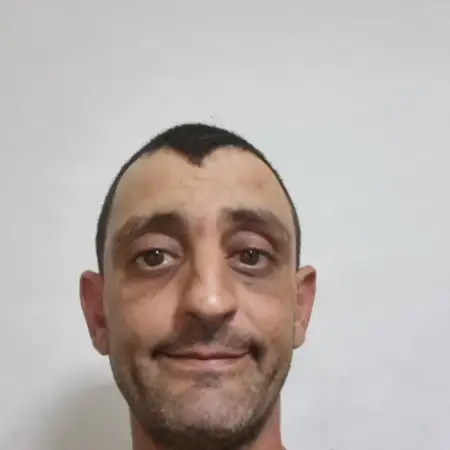 Artyom, 41Арад, Израиль 