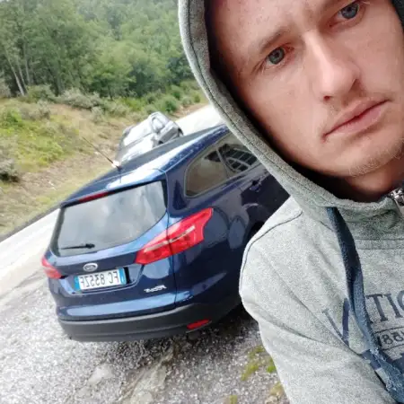 Колянчик, 26