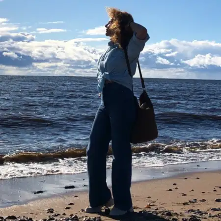 Светлана, 57