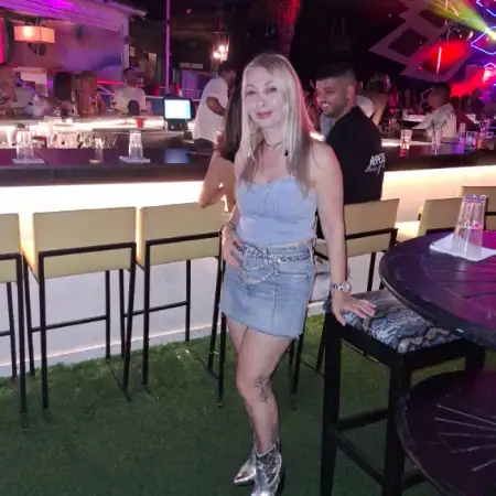Jannet, 48Тель Авив, Израиль