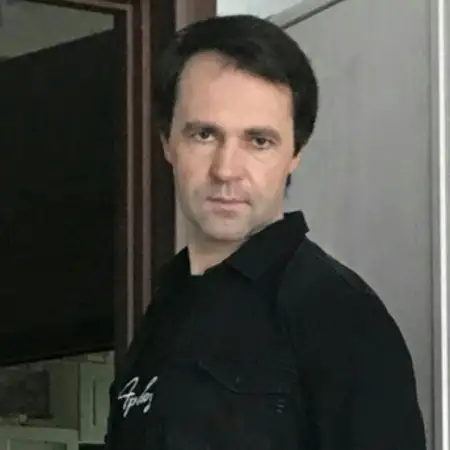 Meir, 46