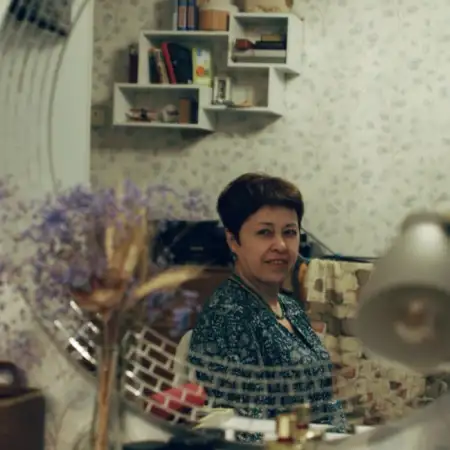 Ирина, 57