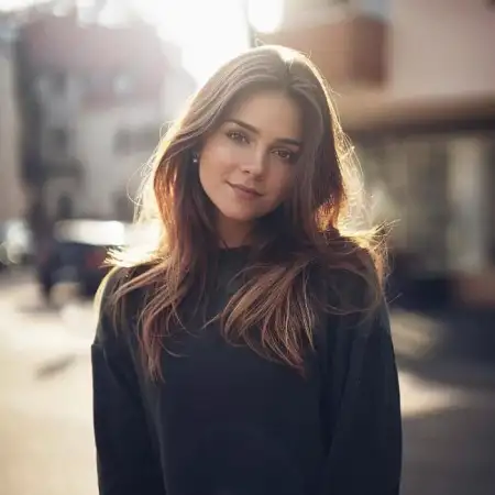 Sabina, 46Петах Тиква, Израиль