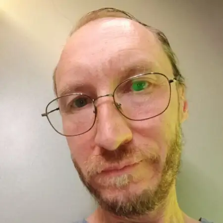 Rashid, 53