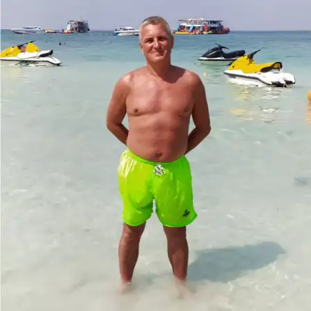 Дмитрий, 53
