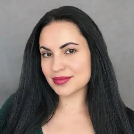 Лена, 40