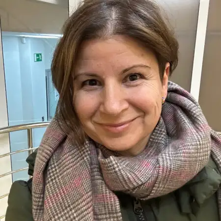 Екатерина, 51