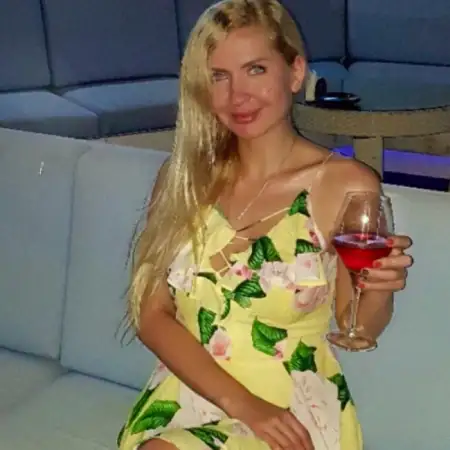 Shushana, 42