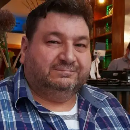Alexander, 60