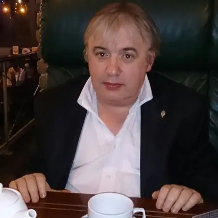 Oleg, 65