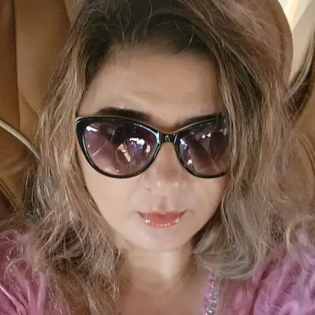 Alina, 46Ришон ле Цион, Израиль