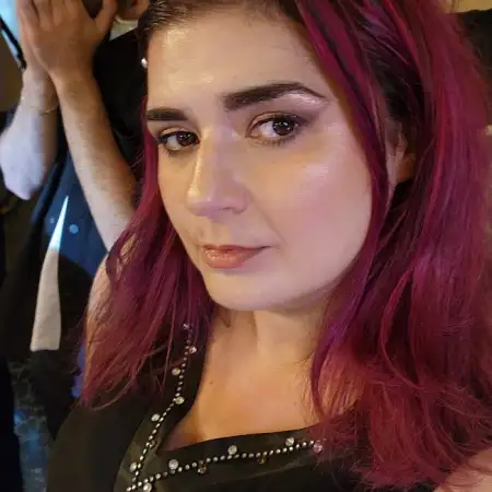 Alina, 46Ришон ле Цион, Израиль 