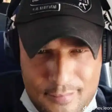 vitaly, 48Бат Ям, Израиль 
