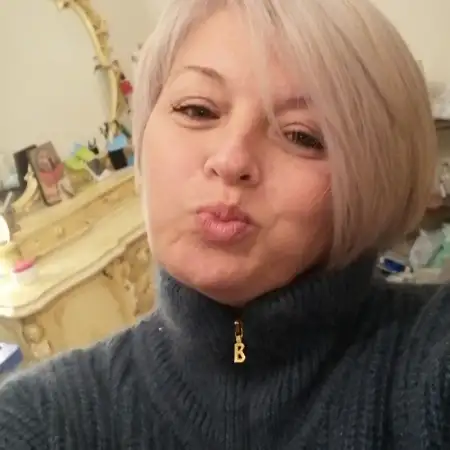 Liubov, 56