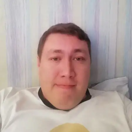 Akram, 41