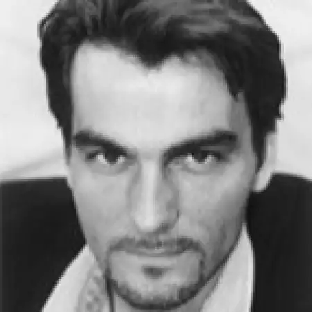 Alex, 47