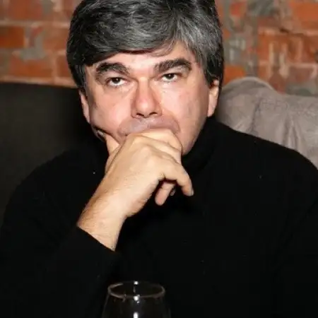 Евгений, 56