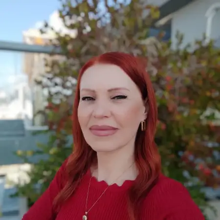 Viki, 46Петах Тиква, Израиль 