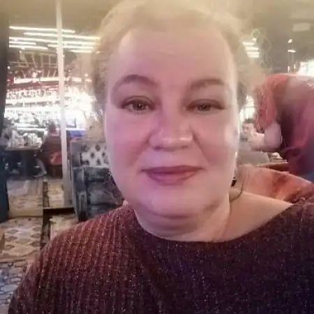 Анастасия, 57