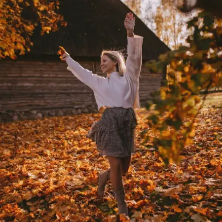 Кристина, 32