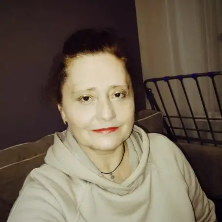 Елена, 53
