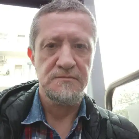 john, 48Лод, Израиль 