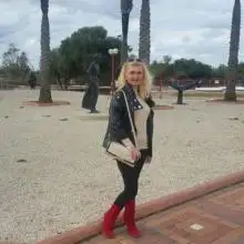Анюта, 52