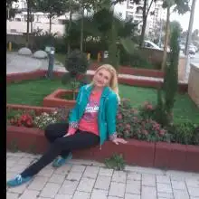 Анюта, 53