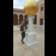 Анюта, 52
