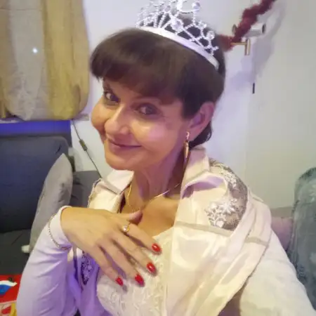 Лена, 46