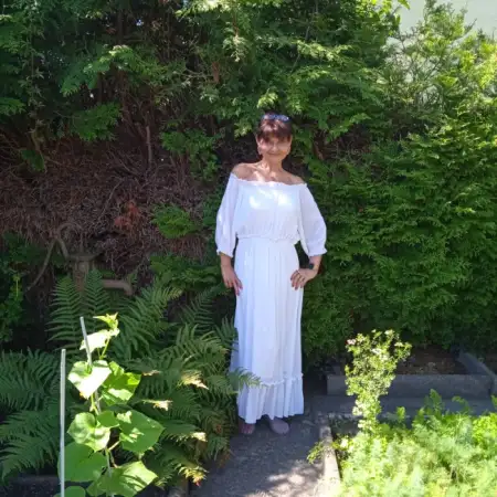 Лена, 46