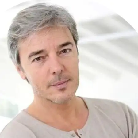cergei, 51Эйлат, Израиль 
