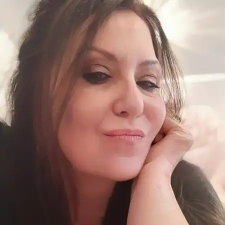 Рудакова, 67
