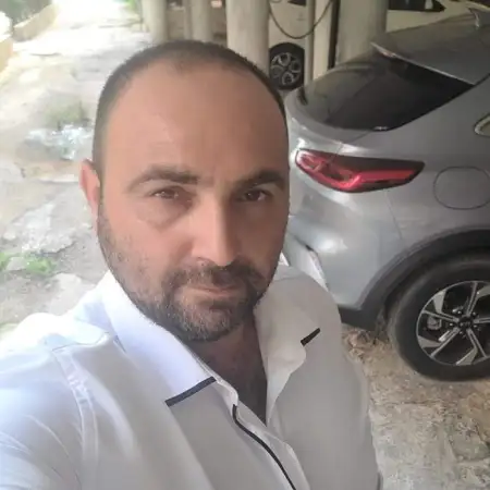 ilan, 45Рамат Ган, Израиль 