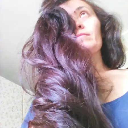 Loa, 53