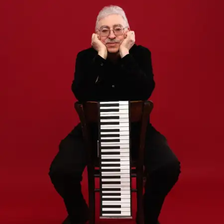 Gedeon, 65