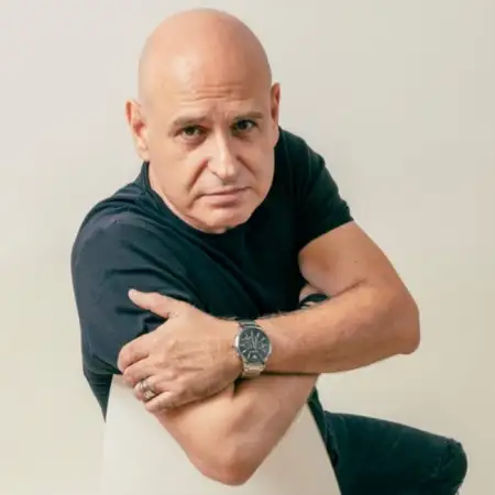 ארי, 56Петах Тиква, Израиль 