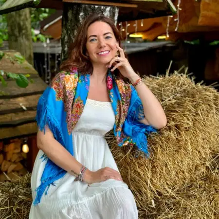 Nadin, 41