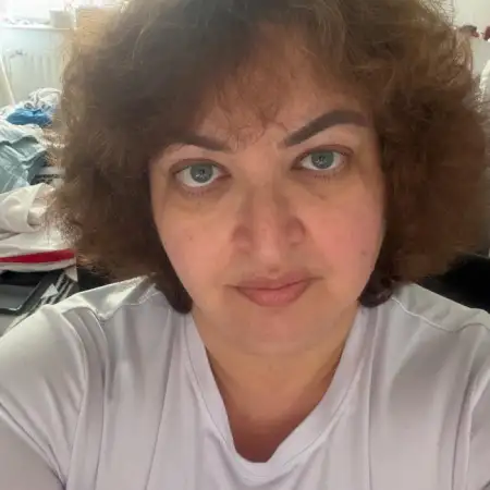 Diana, 53