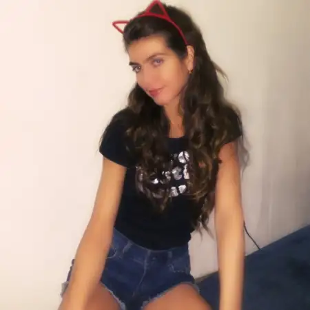 Анастасия, 48