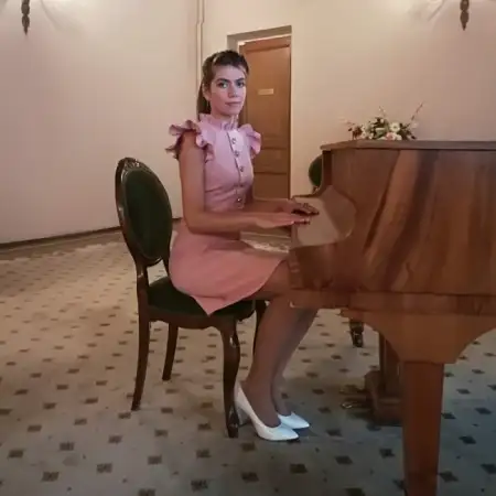 Анастасия, 48