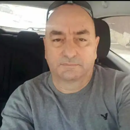 דן, 66Тель Авив, Израиль 