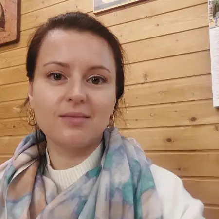 ЕВА, 35