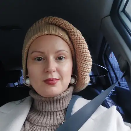 ЕВА, 35