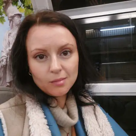 ЕВА, 35